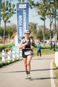 BIB: 
                            <button type="button" onclick="openModal(27727905)" class="btn btn-primary btn-sm float-right btn-popup" data-toggle="modal" data-target=".modal-high-quality">
                        <i class="fas fa-shopping-cart"></i> Add to Cart
                    </button>
                                            <button type="button" onclick="isThisMe(27727905, true)" class="btn btn-success btn-sm float-right btn-popup btn-isme hidden" data-toggle="tooltip" data-placement="bottom" title="นี่คือรูปของคุณใช่ไหม คลิกที่นี่เพื่อเอาเข้าอัลบั้ม">
                        <i class="fas fa-plus"></i> Add to album
                    </button>
                    <button type="button" onclick="isThisMe(27727905, false)" class="btn btn-warning btn-sm float-right btn-popup btn-isnotme hidden">
                        <i class="fas fa-ban"></i> Remove from album
                    </button>